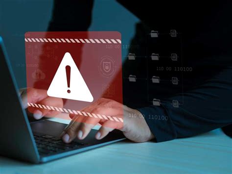 is world of pc games safe|Windows 'downgrade' attack tool is now in the wild. How to stay safe.